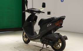HONDA DIO ZX GEN 2 AF35
