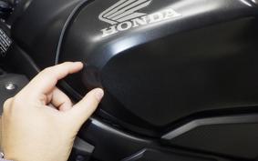 HONDA CBR650R 2019 RH03