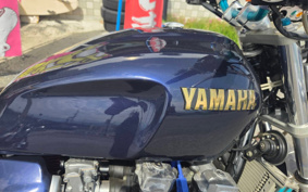 YAMAHA XJR1200 1995 4KG
