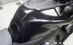 YAMAHA TRACER 9 GT 2025 RN99J