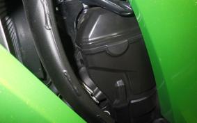 KAWASAKI NINJA 1000 A 2014