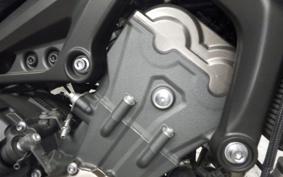 YAMAHA MT-09 Tracer 2015 RN36J