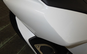 HONDA PCX 160 1993 KF47
