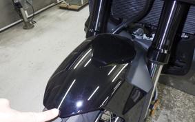 HONDA X-ADV 750 2025 RH21