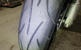 HONDA CBR900RR 2 1998