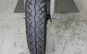 YAMAHA SR400 Gen.5 2019 RH16J