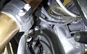 HONDA CRF1100L AFRICA TWIN DCT 2020