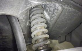 HONDA CREA SCOOPY AF55