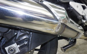 HONDA CB1300SB SUPER BOLDOR SP 2019 SC54