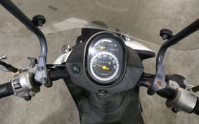 HONDA BENLY 50 AA03