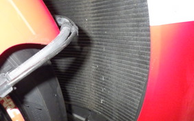 HONDA CBR1000RR RSP 2024 SC82