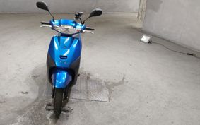 HONDA  TACT  BASIC  AF79