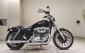 HARLEY L1200LI 2007