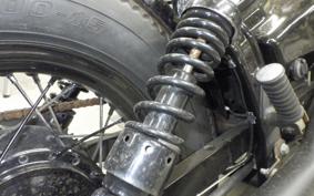 YAMAHA DRAGSTAR 250 1998 VG02J