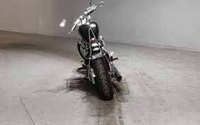 HONDA STEED 400 NC26