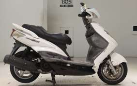 YAMAHA CYGNUS 125 X 2 SE44J
