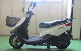 YAMAHA AKUSHI STREET SE53J