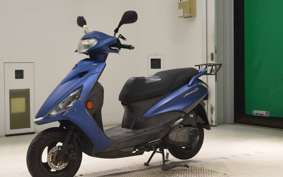 YAMAHA AXIS 125 Z 2021 SED7J