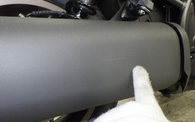 HONDA REBEL 1100 S DCT 2025 SC87