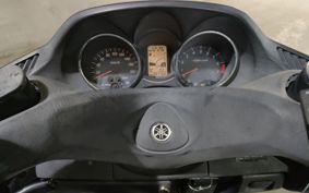 YAMAHA GRAND MAJESTY400 SH04J