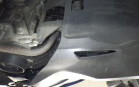 SUZUKI ADDRESS 110 2020 CE47A