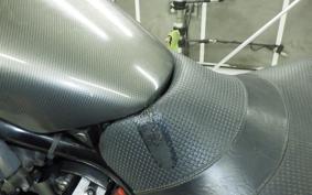 YAMAHA VMAX 2001