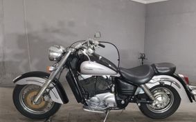 HONDA SHADOW1100 AERO SC39