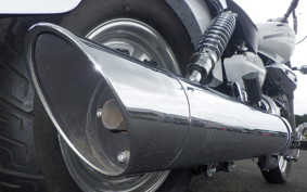 HYOSUNG GV250 SIDECAR