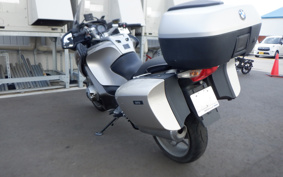 BMW R1200 RT 2012 0430