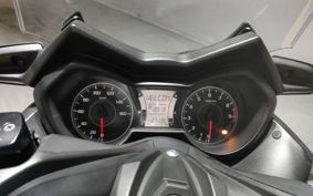 YAMAHA X-MAX 250 SG42J
