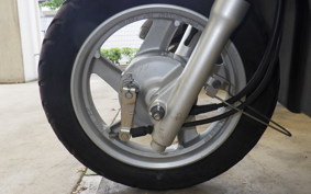 YAMAHA GEAR Gen.2 UA08J