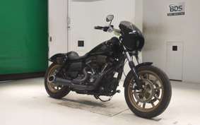 HARLEY FXDLS1800 2017