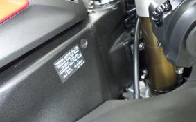 YAMAHA YZF-R1 2026 RN65J
