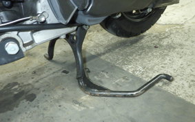 SUZUKI LET's 4 2025 CA45A