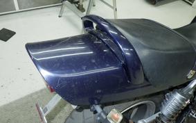 KAWASAKI ZEPHYR 750 1991 ZR750C