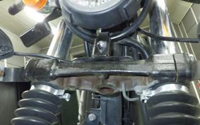 YAMAHA TRICKER 1995 DG10J