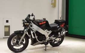 SUZUKI WOLF 250 VJ21A