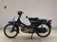 Фото Honda C50 SUPER CUB 2023 с японского аукциона