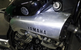 YAMAHA VMAX 1997 2WE