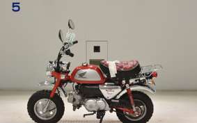 HONDA MONKEY 1997 AB27