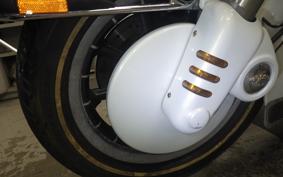 HARLEY FLHTCUI 1450 2002