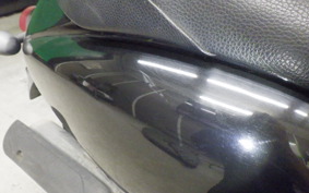 HONDA TODAY 2 2026 AF67