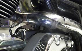 HARLEY FLHTCU 1580 2008