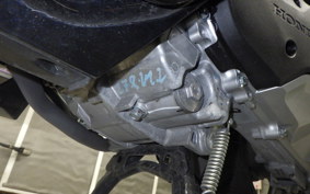 HONDA PCX125 JK05