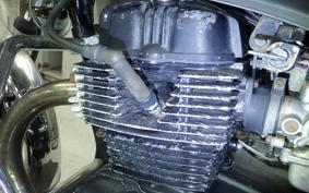 HONDA CB400 N 2026 CB400N
