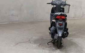 SUZUKI ADDRESS V110 CE47A