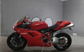 DUCATI 1098 2007 H700AA