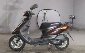 YAMAHA JOG SA36J