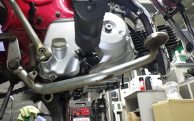 HONDA DAX 50 GEN 2 2018 AB26