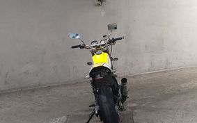 YAMAHA TW200 2JL